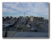 USS-Alabama-Battleship-Museum-Mobile-Bay-242