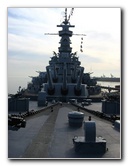 USS-Alabama-Battleship-Museum-Mobile-Bay-247