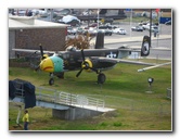 USS-Alabama-Battleship-Museum-Mobile-Bay-249