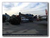 USS-Alabama-Battleship-Museum-Mobile-Bay-256