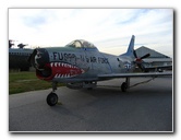 USS-Alabama-Battleship-Museum-Mobile-Bay-259