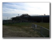 USS-Alabama-Battleship-Museum-Mobile-Bay-261