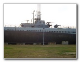 USS-Alabama-Battleship-Museum-Mobile-Bay-262