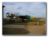 USS-Alabama-Battleship-Museum-Mobile-Bay-264