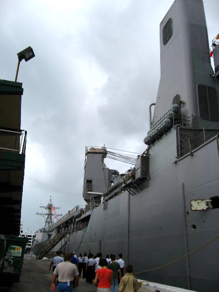 USS-Toledo-Nuclear-Submarine-Tour-011