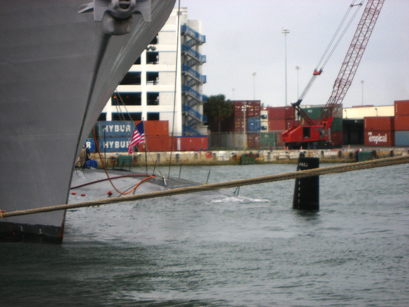 USS-Toledo-Nuclear-Submarine-Tour-017