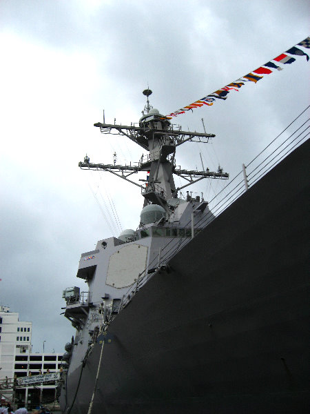 USS-Toledo-Nuclear-Submarine-Tour-020