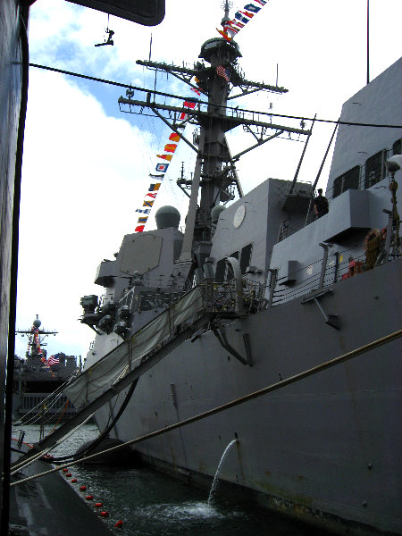 USS-Toledo-Nuclear-Submarine-Tour-030