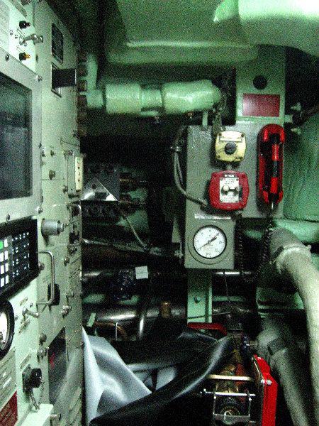 USS-Toledo-Nuclear-Submarine-Tour-061