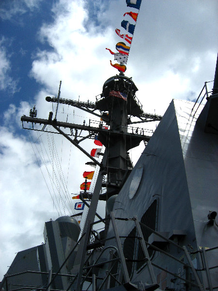 USS-Toledo-Nuclear-Submarine-Tour-073