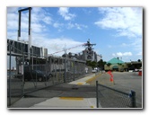 USS-Toledo-Nuclear-Submarine-Tour-001