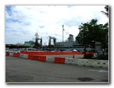 USS-Toledo-Nuclear-Submarine-Tour-002