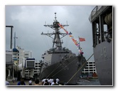 USS-Toledo-Nuclear-Submarine-Tour-015