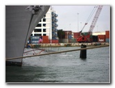 USS-Toledo-Nuclear-Submarine-Tour-017