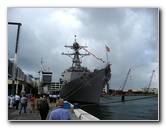 USS-Toledo-Nuclear-Submarine-Tour-018