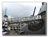 USS-Toledo-Nuclear-Submarine-Tour-021
