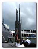 USS-Toledo-Nuclear-Submarine-Tour-027