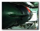 USS-Toledo-Nuclear-Submarine-Tour-056