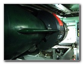 USS-Toledo-Nuclear-Submarine-Tour-056