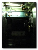 USS-Toledo-Nuclear-Submarine-Tour-060