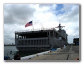 USS-Toledo-Nuclear-Submarine-Tour-077