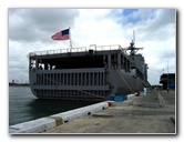 USS-Toledo-Nuclear-Submarine-Tour-078