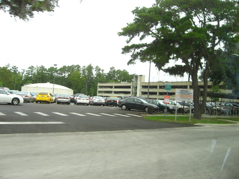 University-of-Florida-Campus-Tour-Gainesville-FL-001