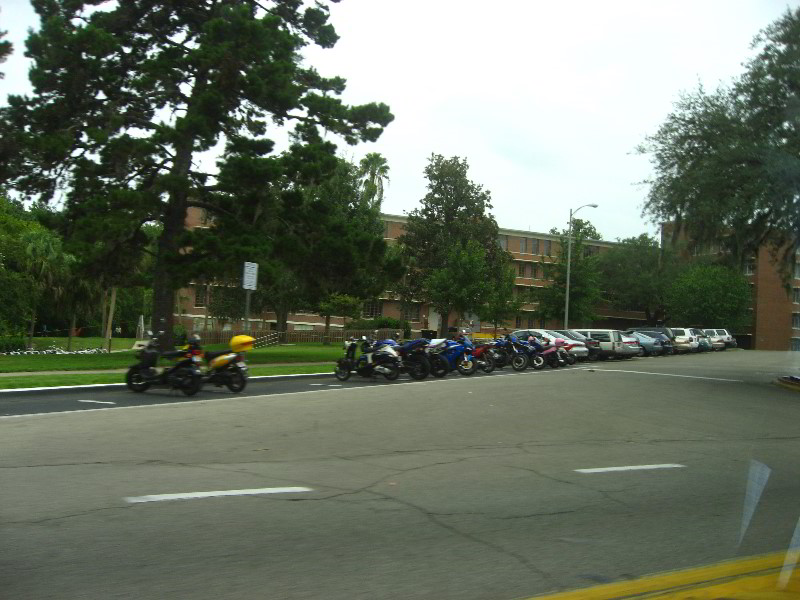 University-of-Florida-Campus-Tour-Gainesville-FL-004