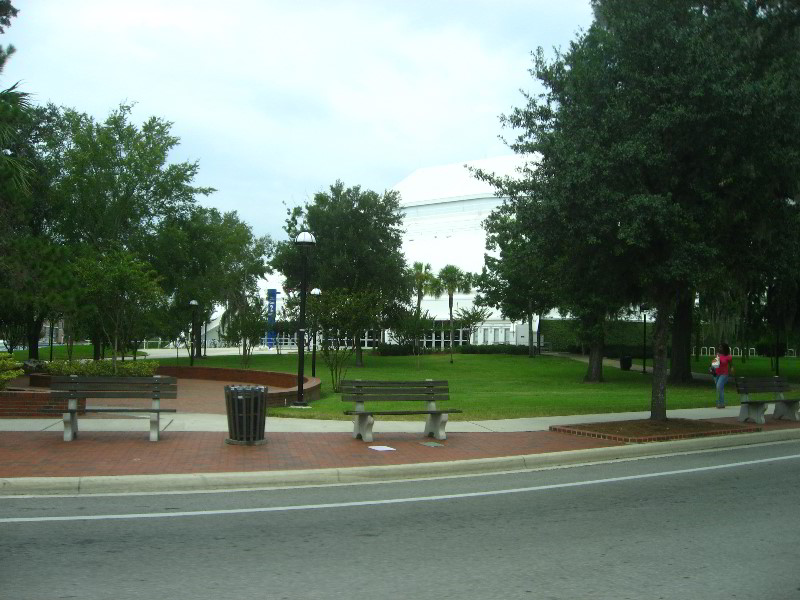 University-of-Florida-Campus-Tour-Gainesville-FL-007