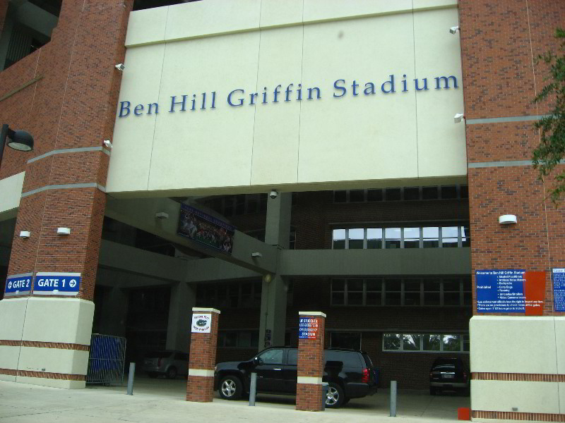 University-of-Florida-Campus-Tour-Gainesville-FL-008