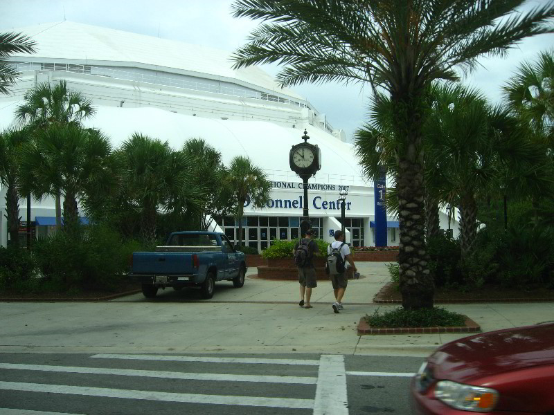 University-of-Florida-Campus-Tour-Gainesville-FL-010