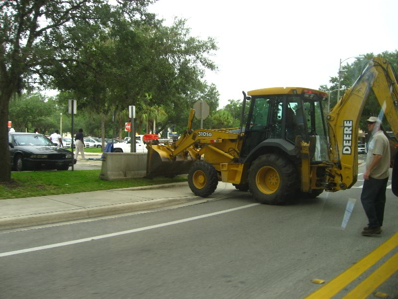 University-of-Florida-Campus-Tour-Gainesville-FL-011