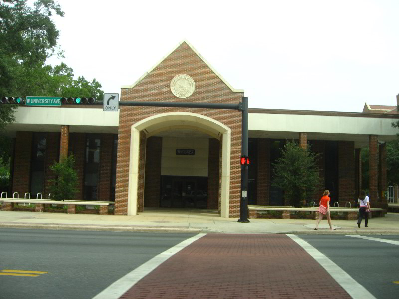 University-of-Florida-Campus-Tour-Gainesville-FL-015