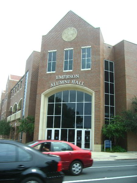 University-of-Florida-Campus-Tour-Gainesville-FL-016