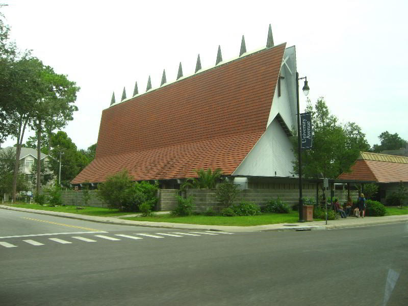 University-of-Florida-Campus-Tour-Gainesville-FL-019