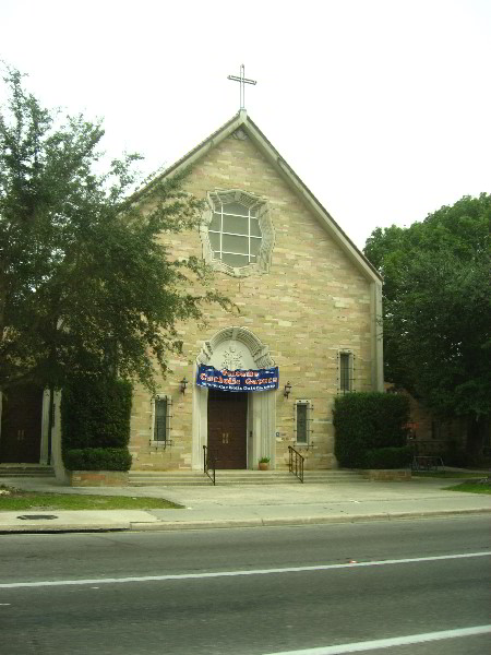 University-of-Florida-Campus-Tour-Gainesville-FL-022