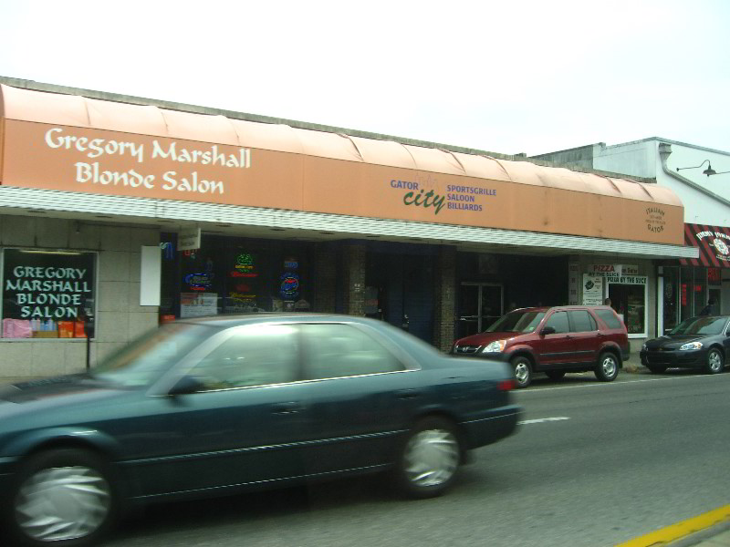 University-of-Florida-Campus-Tour-Gainesville-FL-023