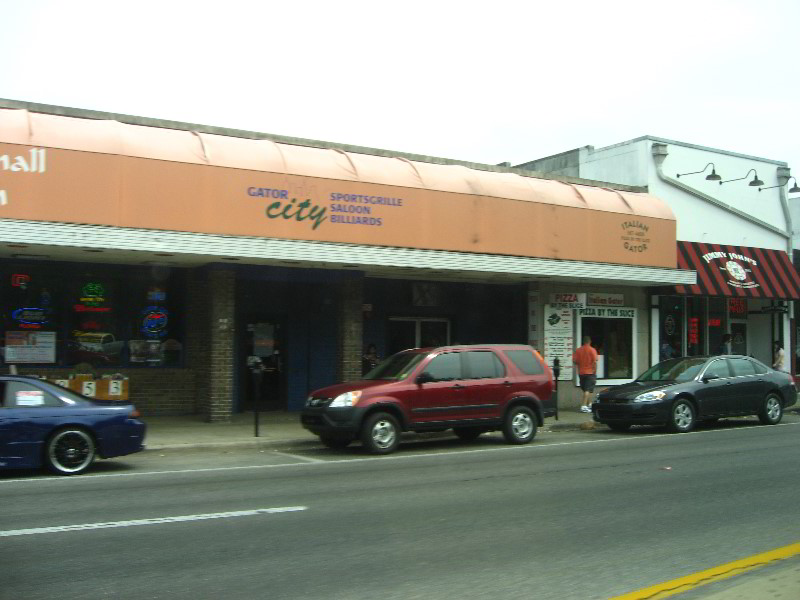 University-of-Florida-Campus-Tour-Gainesville-FL-024