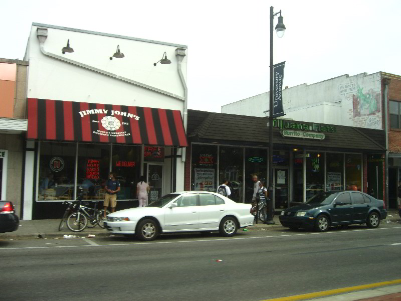 University-of-Florida-Campus-Tour-Gainesville-FL-025