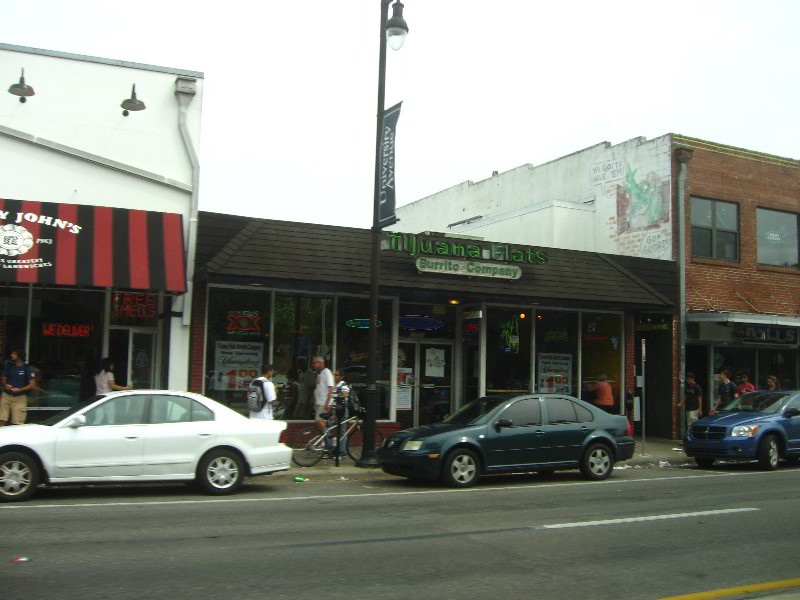 University-of-Florida-Campus-Tour-Gainesville-FL-026