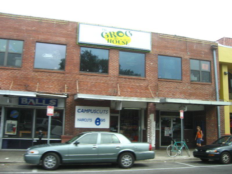 University-of-Florida-Campus-Tour-Gainesville-FL-027