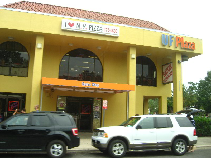 University-of-Florida-Campus-Tour-Gainesville-FL-028