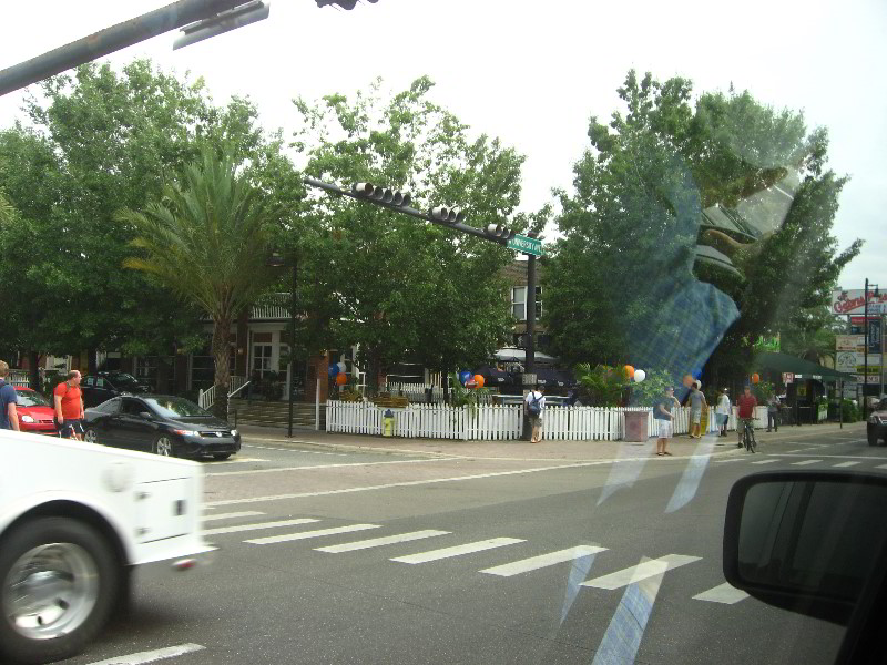 University-of-Florida-Campus-Tour-Gainesville-FL-029