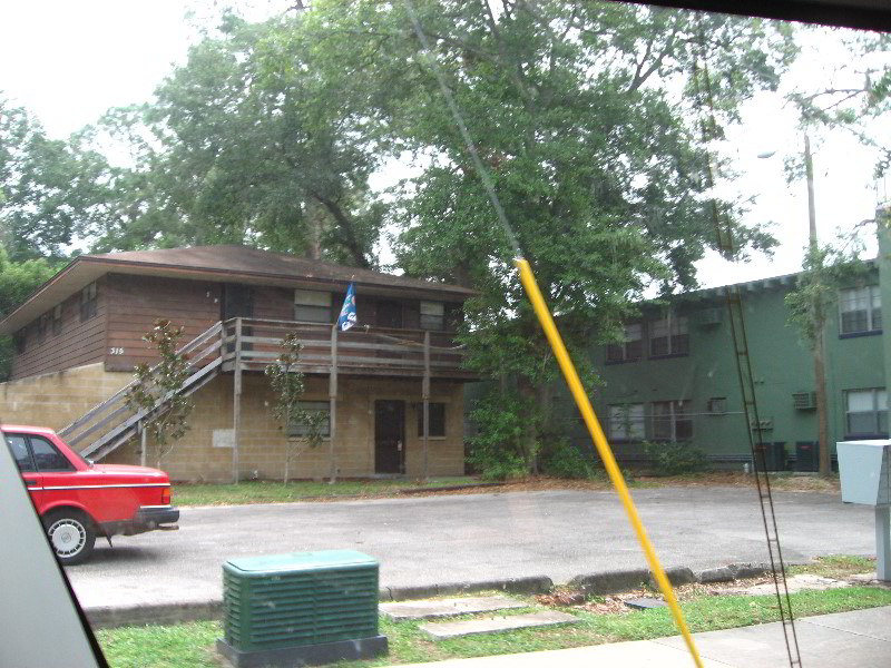 University-of-Florida-Campus-Tour-Gainesville-FL-031