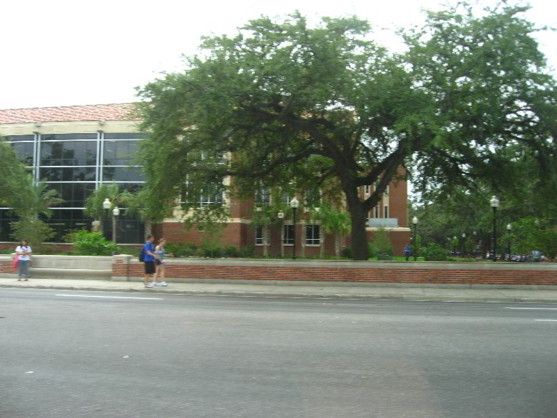 University-of-Florida-Campus-Tour-Gainesville-FL-034