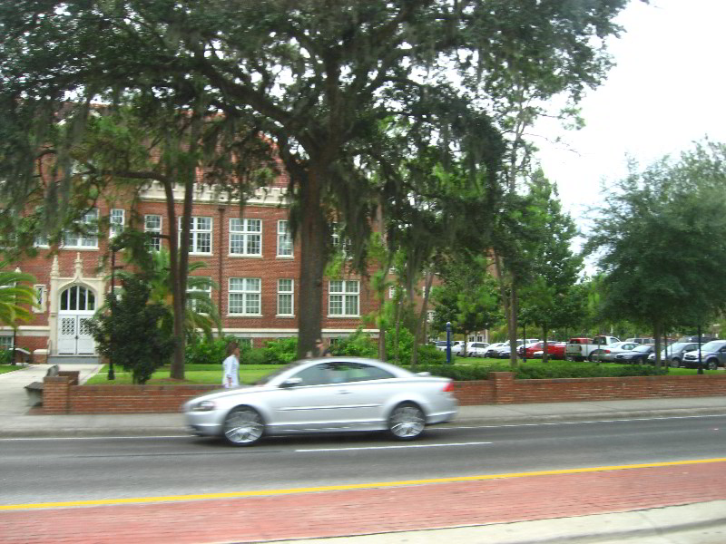 University-of-Florida-Campus-Tour-Gainesville-FL-036