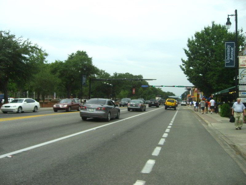 University-of-Florida-Campus-Tour-Gainesville-FL-037