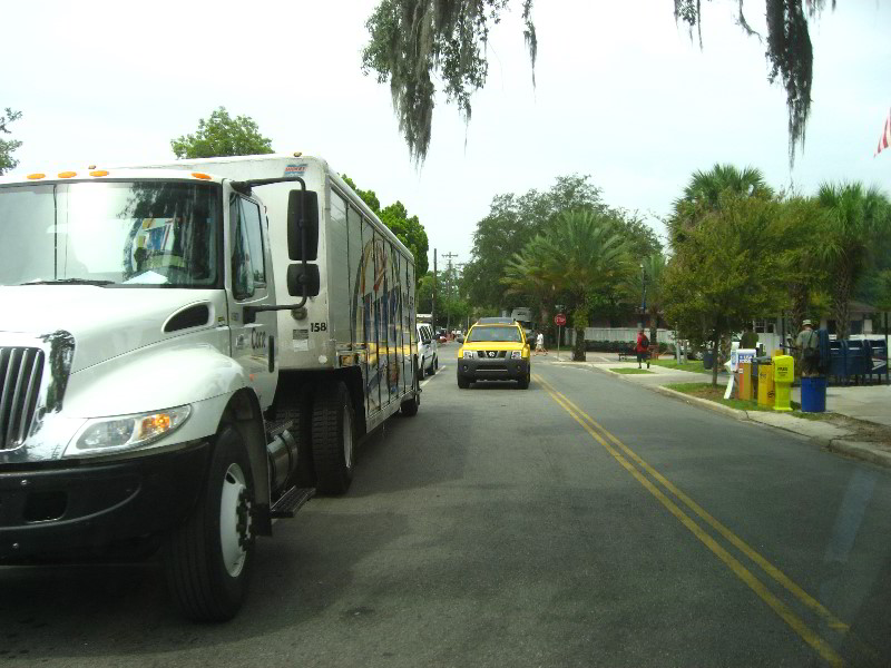University-of-Florida-Campus-Tour-Gainesville-FL-038