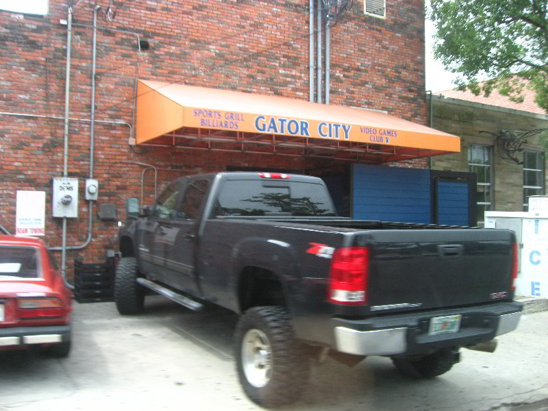 University-of-Florida-Campus-Tour-Gainesville-FL-041