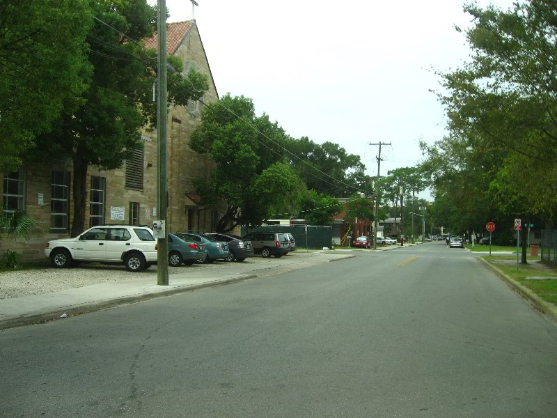 University-of-Florida-Campus-Tour-Gainesville-FL-042